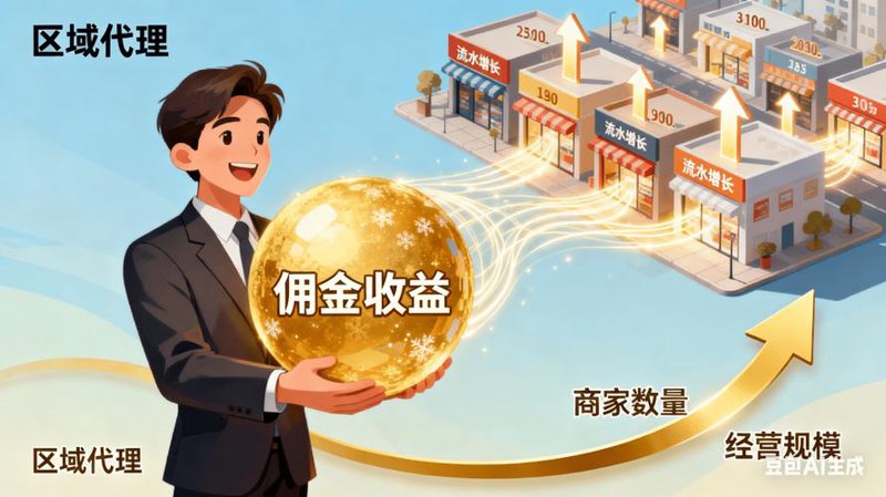 红包系统开发：企业新活力的引擎