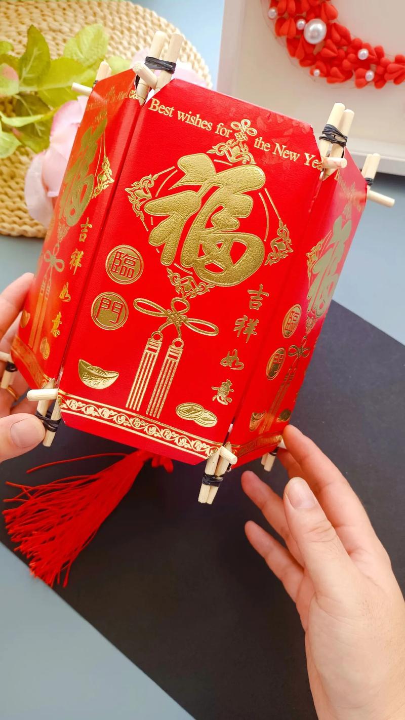红包系统开发走进线上营销新阶段