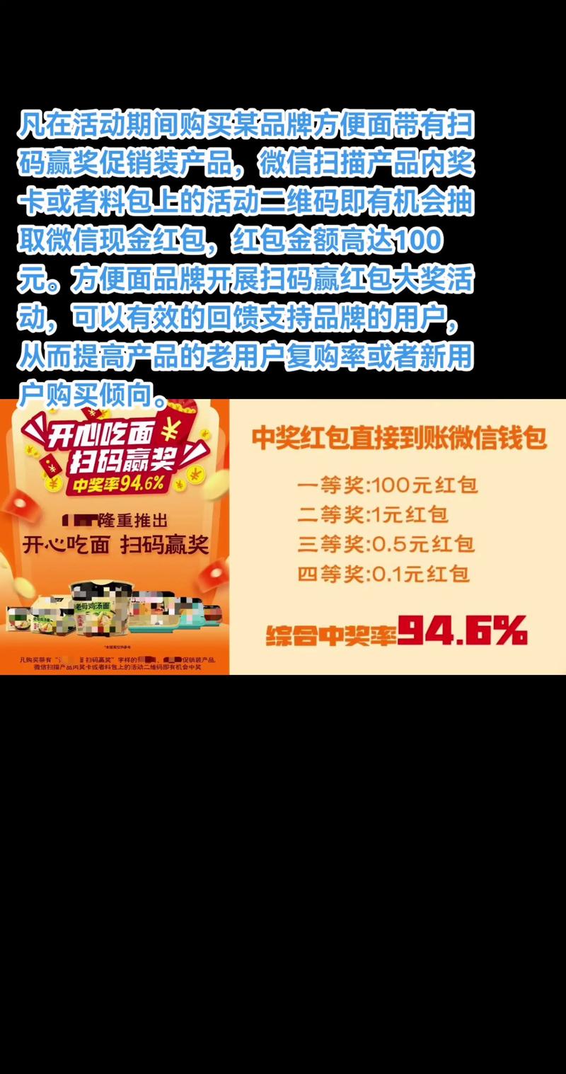 红包制作新趋势：数字化时代的创新选择